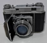 Kodak Retina