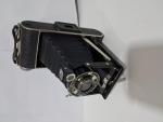 KODAK Junior 620 fényképezőgép
