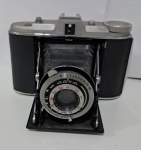AGFA Isolette fényképezőgép