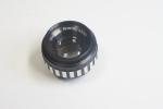 Meopta Anaret 4,5/80mm nagyító objektív sz.: 39048