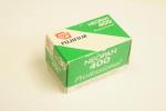 Fujifilm Neopan 400 135/36 film