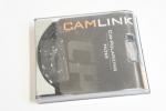 Camlink Cir-Polar szűrő M62