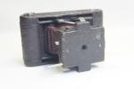 Kodak No. O Folding Pocket 4,5x6cm fényképezőgép