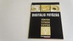 Digitális fotózás ; Computer Panoráma 2004.