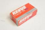 Revue Color TR100 126/24 film