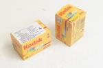 Kodak Color Plus 200 135/24 film 2db