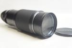 Asahi Super Takumar-Zoom 4,5/70-150mm objektív sz.: 3883537
