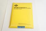 Forte Dokubrom Document 14,8x21cm/100 fotópapír