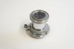 Industar-22 3,5/5cm objektív sz.: 709571