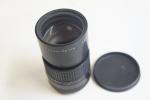Meyer-Optik  2,8/135mm objektív sz.: 1301935