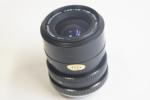 Practicar Auto-Zoom MC Macro 3,5-4,8/35-70mm objektív sz.: PB 86091019