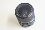 Cosina MC Macro 3,5-4,5/35-70mm objektív sz.: PK94218625