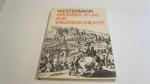 Westermann: Großer Atlas zur Weltgeschichte ; Westermann Kiadó  1981/82