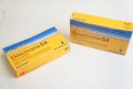 Kodak Ektachrome 64 120-as roll filmek 10 db. két 5 darabos dobozban