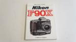 Michael Huber: Nikon F90X ; Laterna Magica 1995.