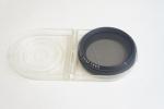 Carl Zeiss Jena Polar szűrő M49