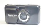 Olympus MZoom 105 (38-105mm) fényképezőgép sz.: 5402729