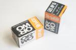 ORWP NP15 135/36 film 2db