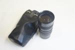 Fujinon-TV Zoom Lens 1,8/17,5-105 sz.: 532440