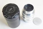 Tair-11 2,8/133mm objektív sz.: 004590
