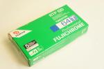 Fujichreome 64T RTP120  4db egy 5db-os dobozban
