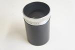 Carl Zeiss Jena Prokinar1,6/70mm objektív sz.: 5553775