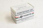 Fortepan 100 135/36 film