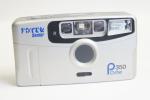 Fotex Senior Poche 350 elemes, automata fényképezőgép