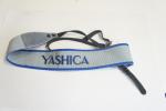 Yashica szövet vállpánt