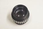 Meopta Anaret 4,5/105mm objektív sz.: 72690