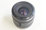 Canon Zoom Lens EF 3,5-4,5/35-70mm objektív  sz.: 1333555