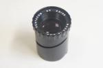 Pentacon AV 2,8/80mm vetítő objektív