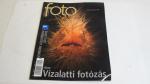 Video Digital Foto magazin XIV.évf. 2012/3 sz..