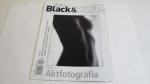 Foto Video Black&White magazin XIV.évf. 2012/2 sz.