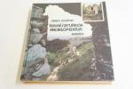 Mirko Vosátka: Természetjárók enciklopédiája ; Madách Kiadó 1988.