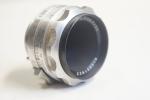 Jena B 1,4/25mm objektív sz.: 4801923