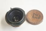 Cooke Speed Panchro 2/28mm objektív sz.: 468702