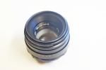 Helios-44-2 2/58mm objektív sz.: 81314467