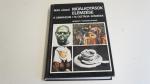 Dr.Beke László: Műalkotások elemzése ; Nemz.Tankönyvkiadó  1999.