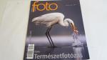 Fotovideo magazin Foto XIV.évf.2012/4. sz.