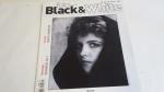 Foto video magazin Black&White  XIII.évf. 2011. tavasz-nyár