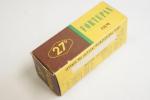 Fortepan 27 120-as film