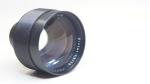 Carl Zeiss Jena Biotar 1,6/70mm objektív sz.:7084962