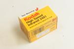 Kodak High Speed Infrared 2481 135/36 film