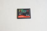 SanDisk Extreme III  30MB/s  4GB