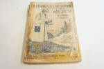 Kiss Zoltán: A fényképezés kézikönyve - V. Kiadás ; Pejtsik Károly kiadása 1916.