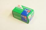 Fujichrome 64T II  135/36 film