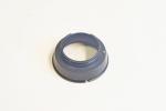 Exa - Pentacon adapter