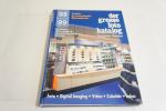 Der Grosse Foto Katalog 1998/99