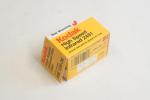 Kodak High Speed Infrared 2481 135/36 film